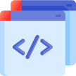 code-icon