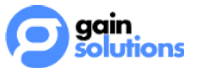 Gain Solutions Ltd.