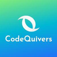 CodeQuivers