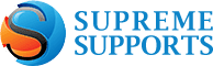 Supreme Supports Pty Ltd