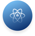 Learners with Basic React_ Skills