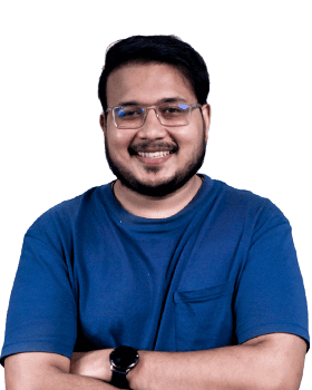 Mezbaul Abedin Forhan