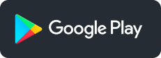 google-play
